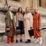 Be A Style Icon with the fashion guide lwspeakstyle