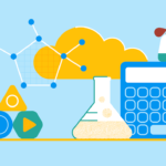 Best Mobile Apps for Government Exam Preparation