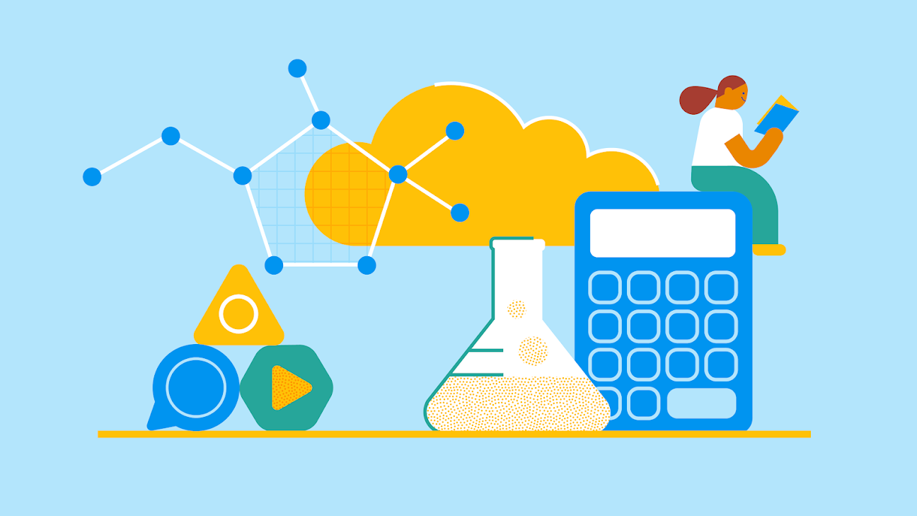 Best Mobile Apps for Government Exam Preparation