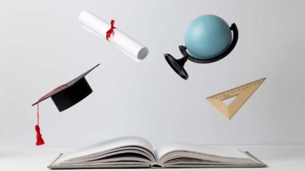 Living Comfortably How Much Does a Family Really Need in Australia