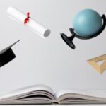 Living Comfortably How Much Does a Family Really Need in Australia