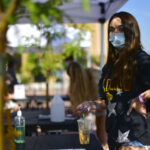 Influence Of Environmental Factors On Students: International Students