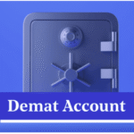 Demat Account