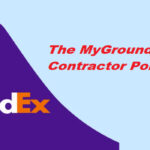 The MyGroundBiz Contractor Portal: Your Gateway to Growth and Success!