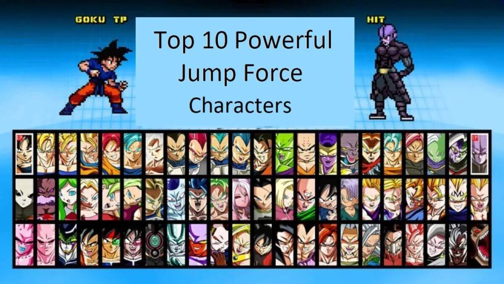 Top-10-Powerful-Jump-Force-Characters-in-2025-1-1-1-1-1