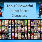 Top-10-Powerful-Jump-Force-Characters-in-2025-1-1-1-1-1