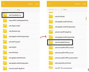 Is pname com facebook orca Error Annoying You? Here’s how to resolve it! 