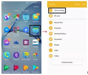 Is pname com facebook orca Error Annoying You? Here’s how to resolve it! 