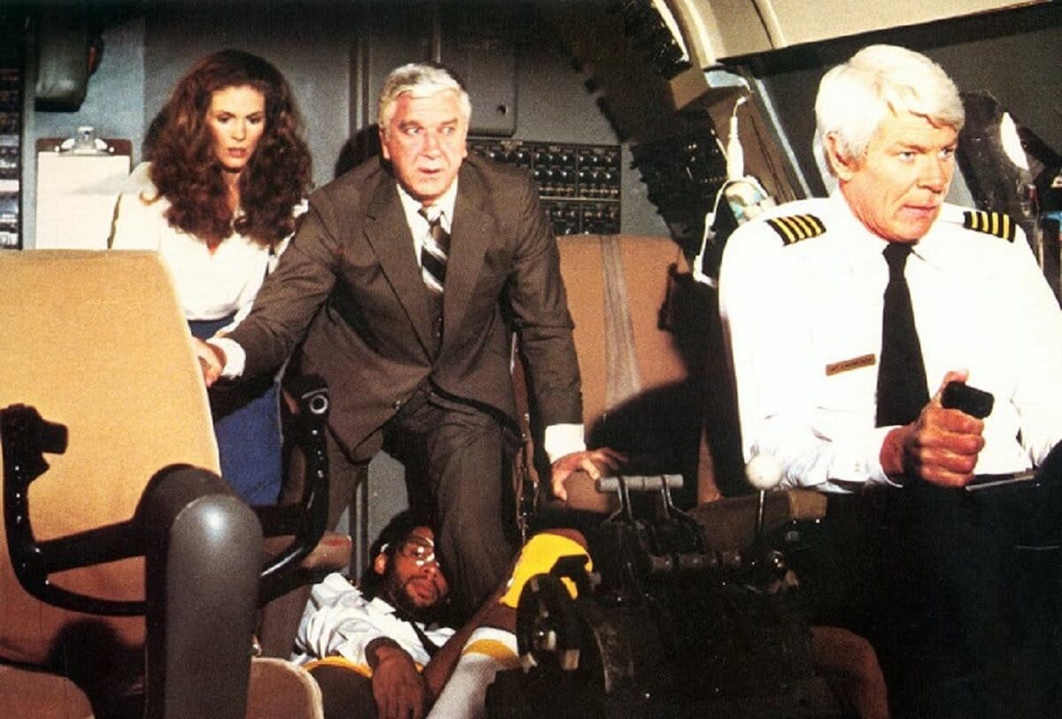 Thea Nielsen Disney Husband? Facts vs. Rumors