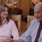 Abigail S. Koppel: Early Life, Career, and Philanthropy