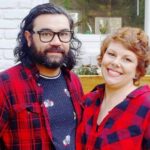 Albert Olmstead Cobra Kai