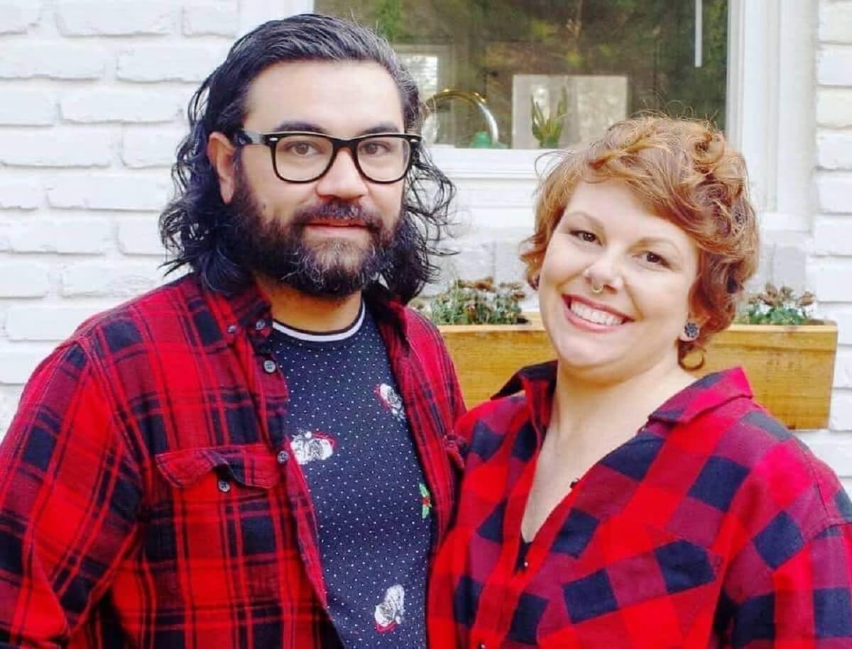 Albert Olmstead Cobra Kai