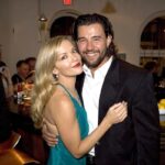 Carolin Bacic Biography, Family, Career, and Legacy