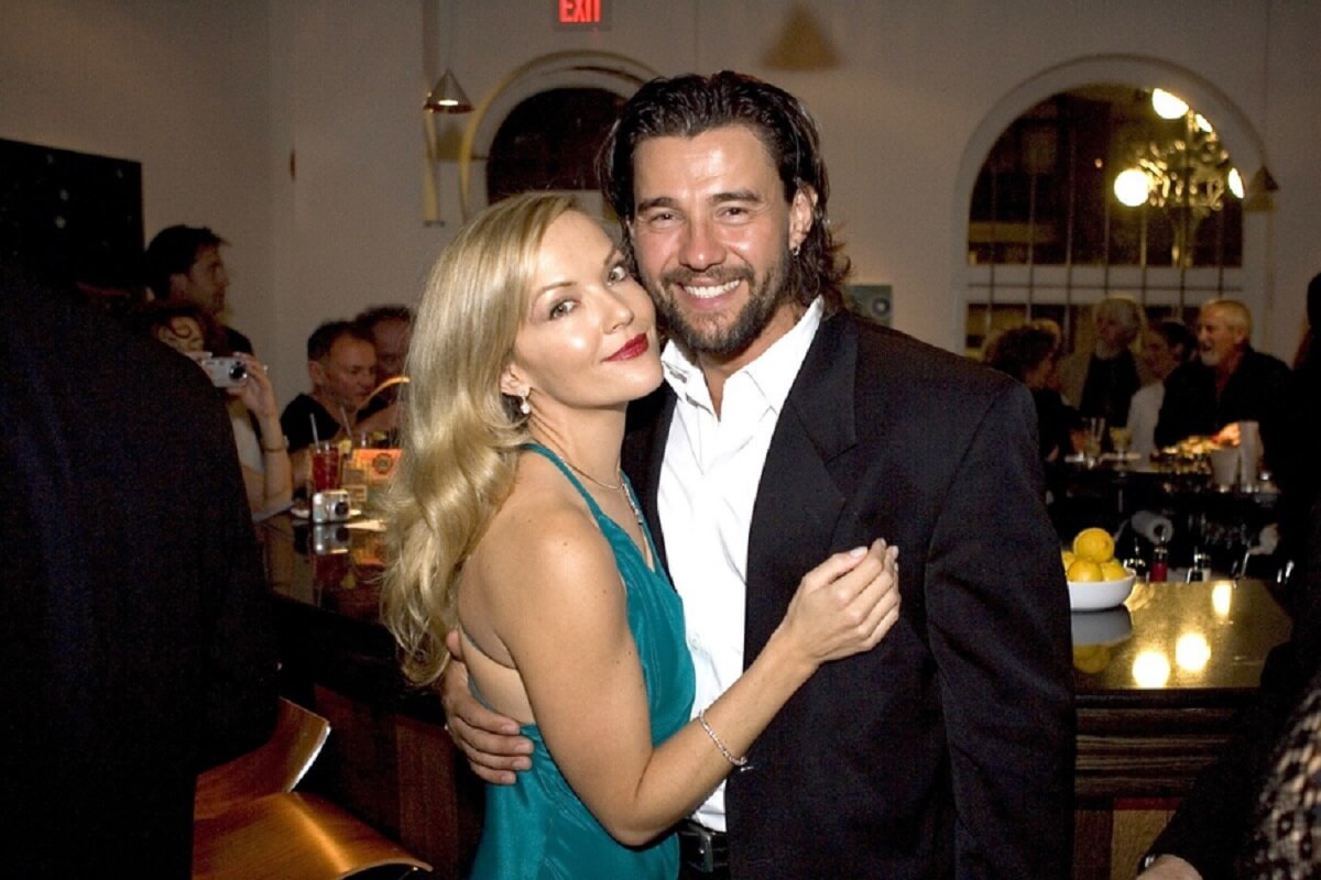 Carolin Bacic Biography, Family, Career, and Legacy