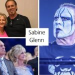 Sabine Glenn Sting’s Wife, Fitness Professional, and a Life Away From the Spotlight