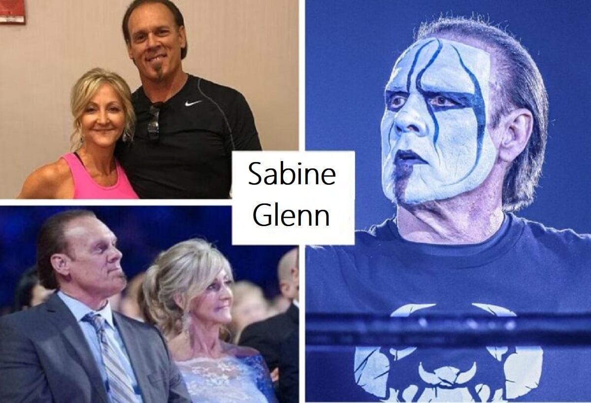 Sabine Glenn Sting’s Wife, Fitness Professional, and a Life Away From the Spotlight