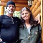 Sue Aikens and Michael Heinrich Husband, Boyfriend, or Just a Rumor