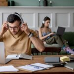 Small Home Issues That Can Turn Into Big Disruptions