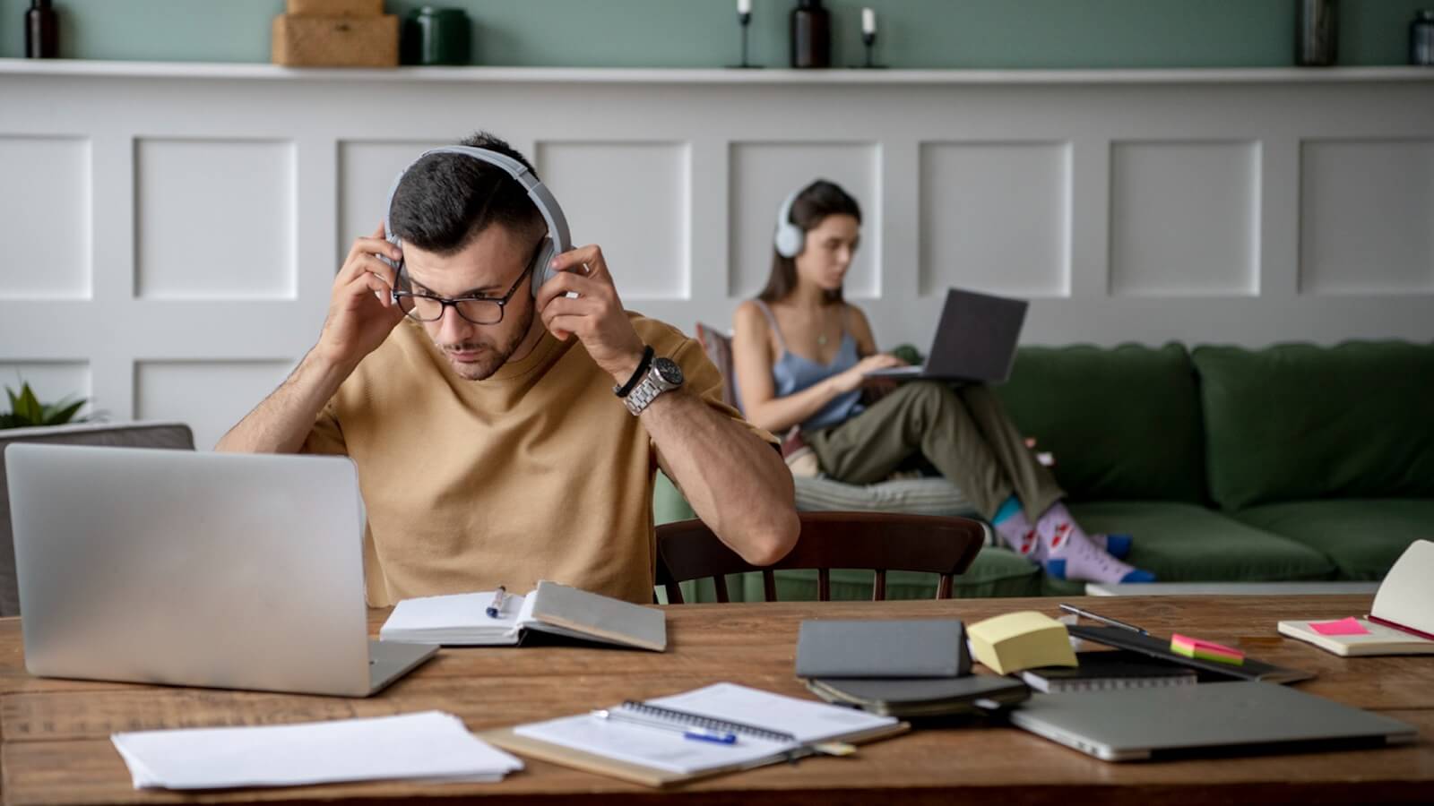 Small Home Issues That Can Turn Into Big Disruptions