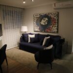 What It Really Takes to Stay Comfortable Indoors Year-Round