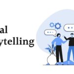 How Visual Storytelling Improves Learning and Retention