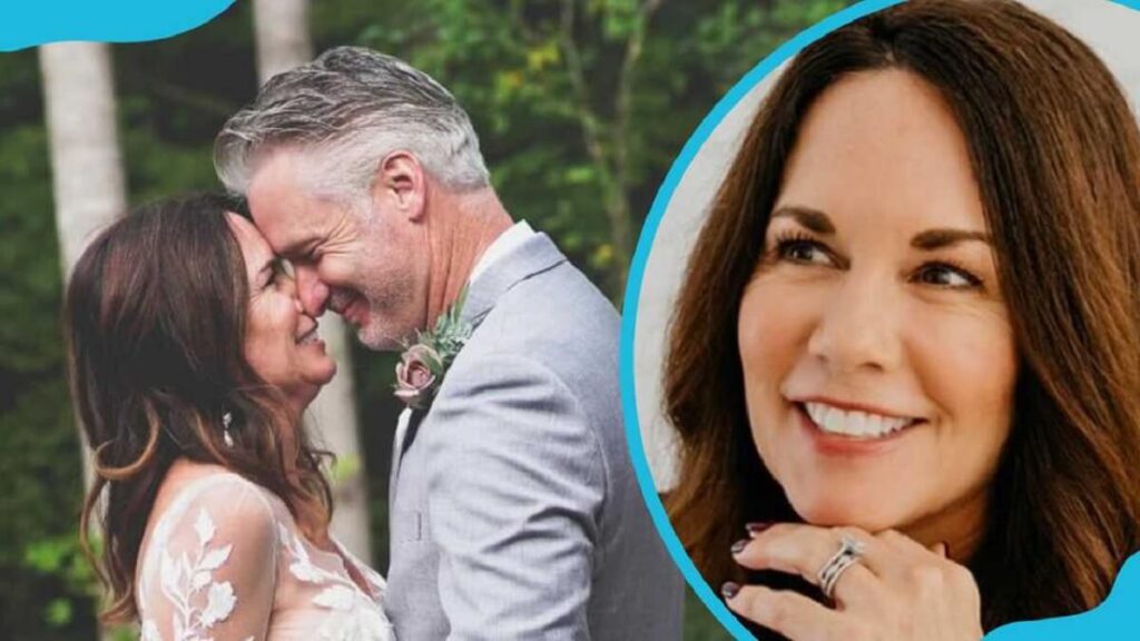 Beth Shuey Husband Details on Current Spouse & Ex Sean Payton