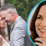 Beth Shuey Husband Details on Current Spouse & Ex Sean Payton